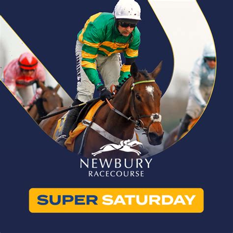 newbury racecourse fixtures|Racing Fixtures: Newbury.